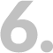 Number 6
